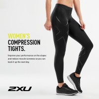 Womens compression Womens compression